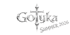 Gotyka